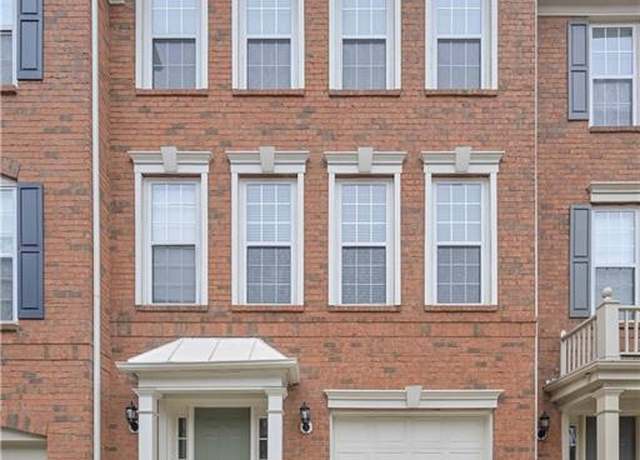 Property at 5146 Manerdale Dr SE #4, Atlanta, GA 30339, 4 beds, 3 baths