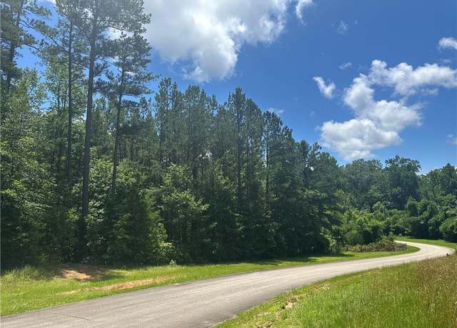 Property at 0 Elsberry Mountain Rd, Dallas, GA 30132