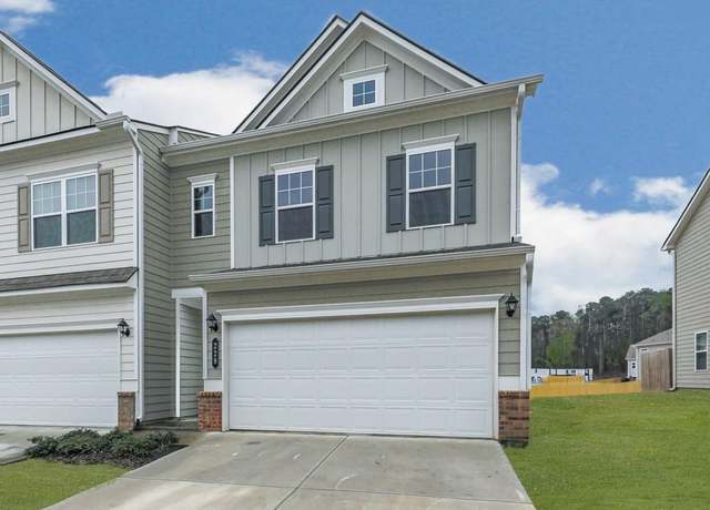 Property at 228 Pinnacle Way, Jasper, GA 30143, 3 beds, 2.5 baths