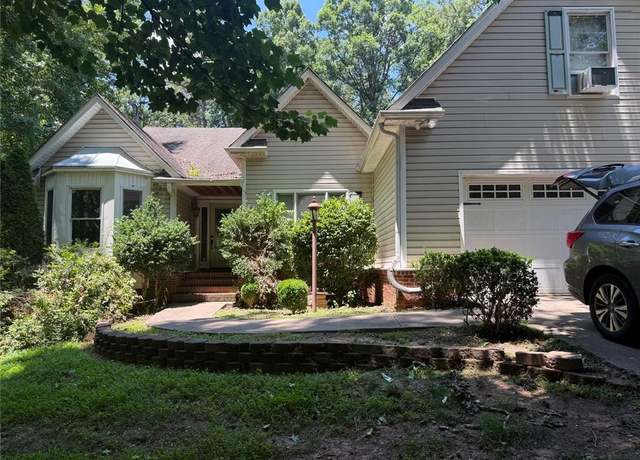 Property at 85 Morning Glen Dr, Suwanee, GA 30024, 6 beds, 3 baths