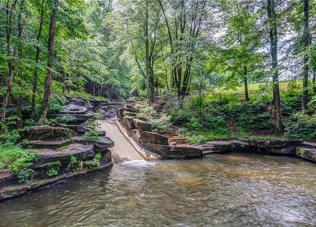 Property at 114 Windflower Dr, Big Canoe, GA 30143
