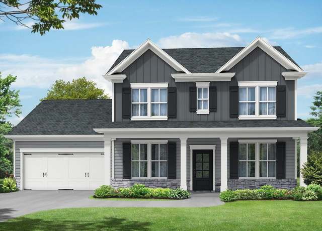 Property at 95 Donnie Way, Statham, GA 30666, 4 beds, 3 baths
