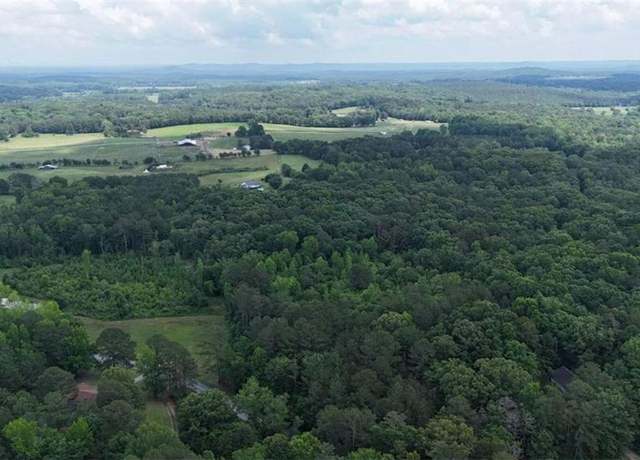 Property at 0 Dunn Rd, Cedartown, GA 30125