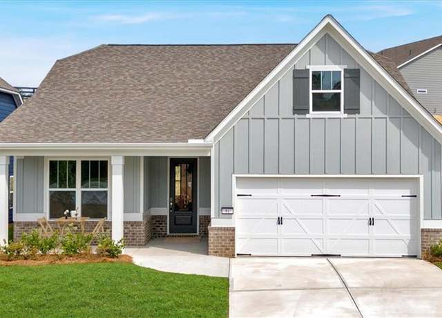 Property at 61 Colonial Ter, Villa Rica, GA 30180, 2 beds, 2 baths