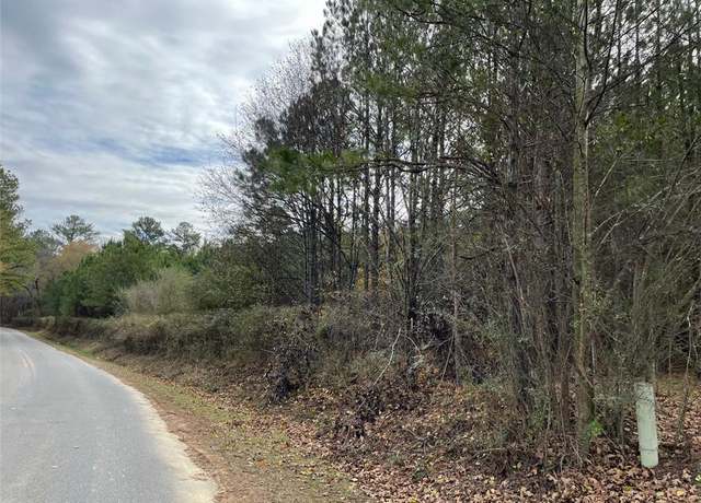 Property at 84 Popham Rd, Taylorsville, GA 30178