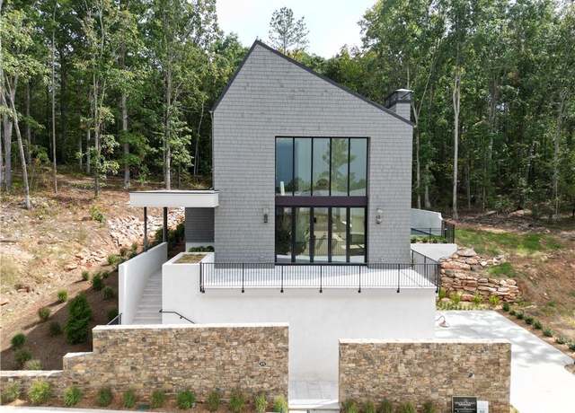 Property at 1171 Lupo Loop, Chattahoochee Hills, GA 30268, 5 beds, 4.5 baths