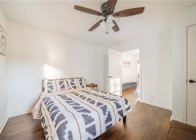 Property at 1893 Windsor Dr SW, Atlanta, GA 30311, 4 beds, 3 baths