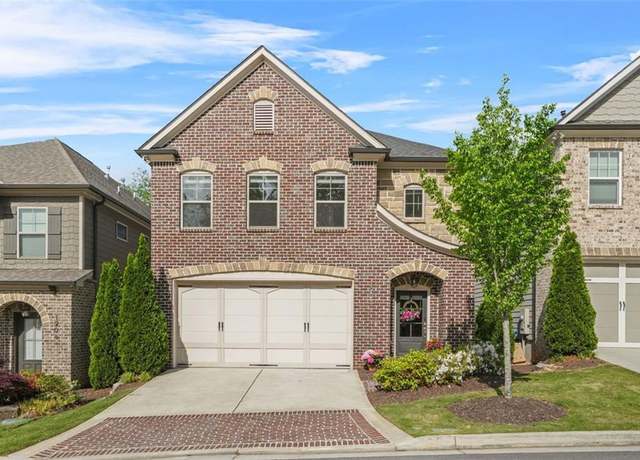 Property at 1908 Weston Ln, Tucker, GA 30084, 4 beds, 3.5 baths