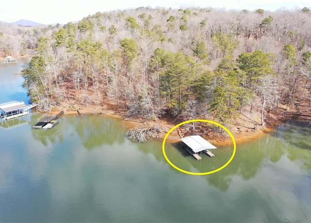 Property at 3848 Erwin Dr, Gainesville, GA 30506