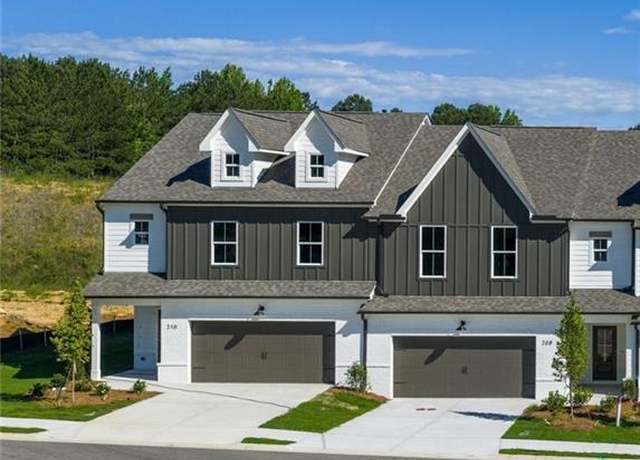 Property at 208 Sharon Ln, Loganville, GA 30052, 3 beds, 2.5 baths