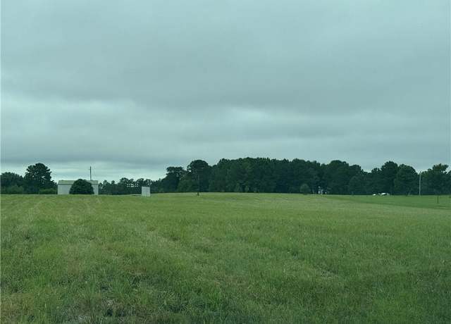 Property at 4989 GA Hwy 362, Williamson, GA 30292