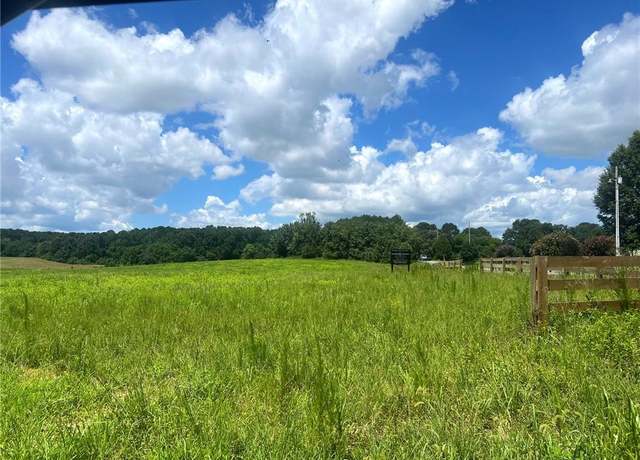 Property at lot 4 Lovebridge Rd, Calhoun, GA 30701