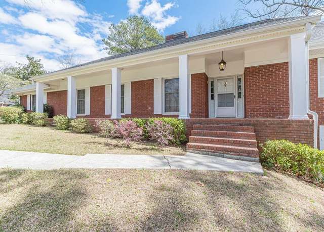 Property at 3390 Somerset Trl SW, Atlanta, GA 30331, 5 beds, 4.5 baths