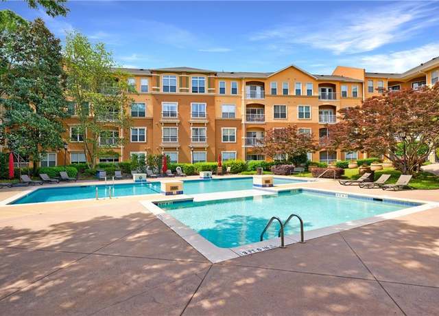 Property at 10 Perimeter Summit Blvd NE #3109, Brookhaven, GA 30319, 2 beds, 2 baths