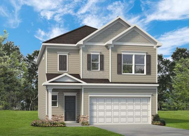 Property at 237 Orion Dr, Dalton, GA 30720, 3 beds, 2.5 baths
