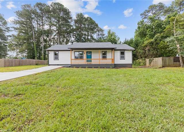Property at 2310 Whitehead Place Dr, Suwanee, GA 30024, 3 beds, 2 baths