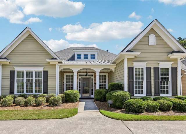 Property at 2037 Macland Square Dr, Marietta, GA 30064, 2 beds, 2 baths