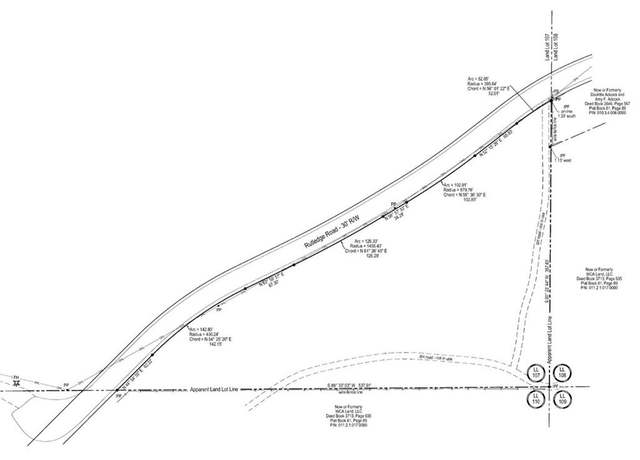 Property at 1128 Rutledge Rd, Acworth, GA 30101
