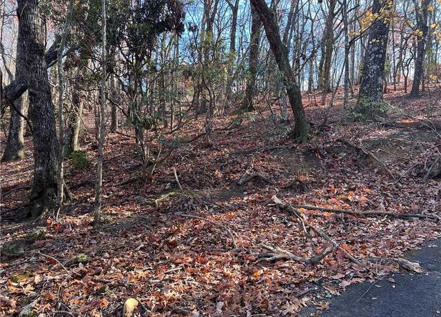 Property at 1323 Briar Vis, Jasper, GA 30143