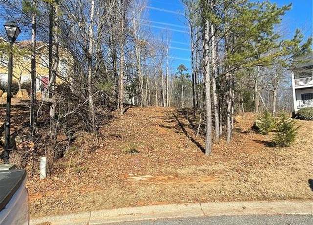 Property at 41 Foxfire Ln, Cartersville, GA 30120