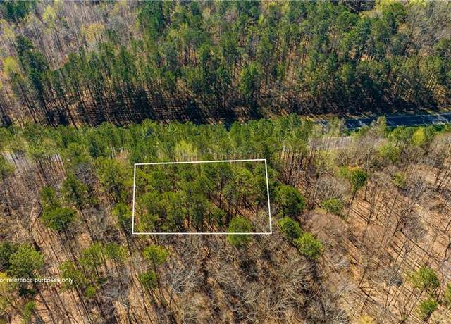 Property at 0 Highway 92, Fairburn, GA 30213
