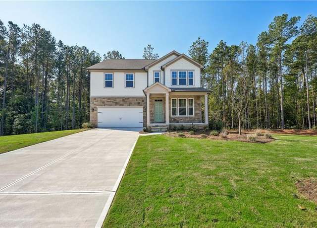 Property at 7268 Eton Ln, Locust Grove, GA 30248, 5 beds, 4 baths