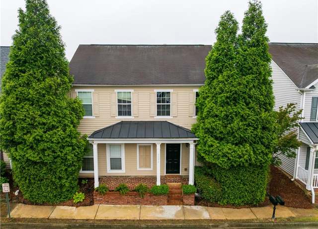 Property at 3236 Tallon Ln SW, Atlanta, GA 30311, 4 beds, 2.5 baths