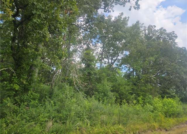 Property at 0 Hatfield Rd, Rome, GA 30165