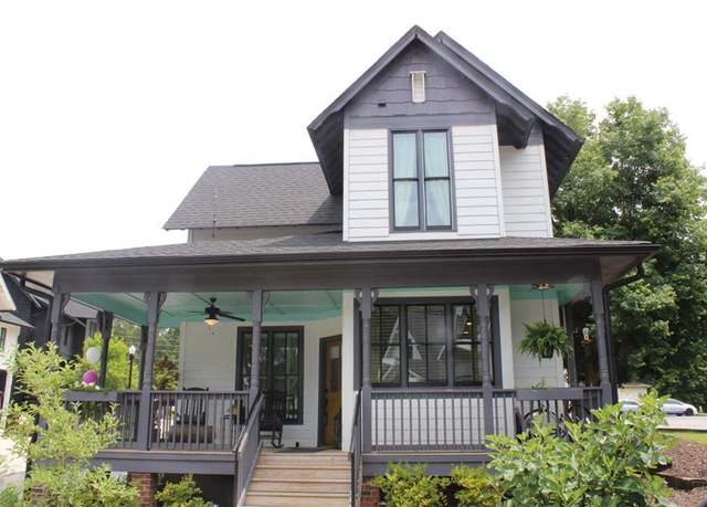 Property at 1907 Galt, Kennesaw, GA 30144, 2 beds, 2 baths