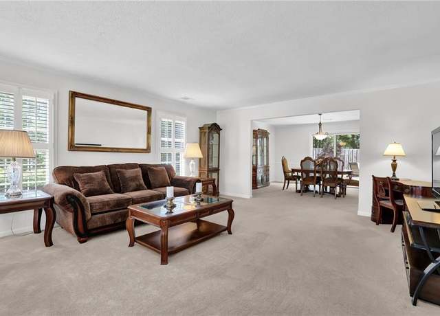 Property at 6423 Deerings Ln, Peachtree Corners, GA 30092, 2 beds, 2 baths
