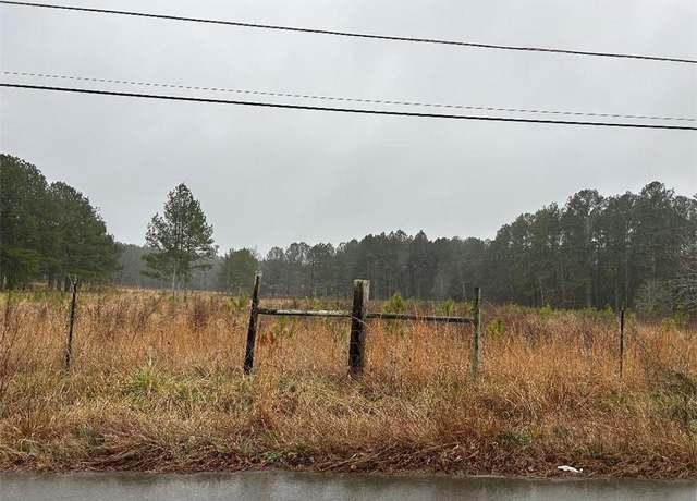 Property at 99 Central Grove Rd, Rome, GA 30165