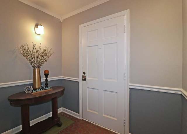 Property at 1127 Clifton Rd NE, Atlanta, GA 30307, 4 beds, 2 baths