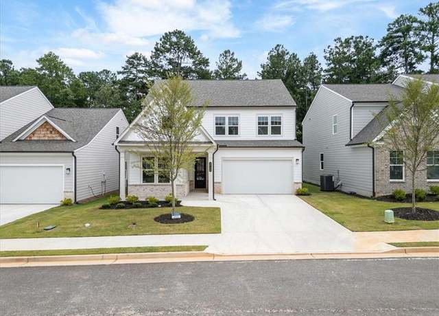 Property at 3799 Annsbury Ct, Lilburn, GA 30047, 5 beds, 3 baths