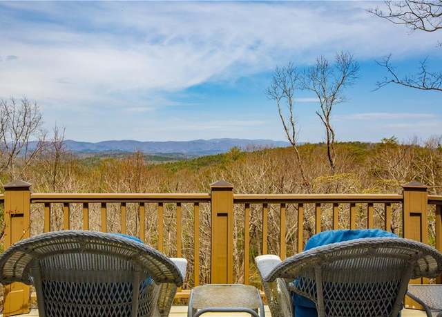 Property at 711 Wildcat Dr, Big Canoe, GA 30143, 5 beds, 4.5 baths