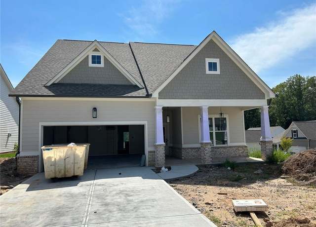 Property at 2000 Homestead Ct, Woodstock, GA 30189, 2 beds, 2 baths