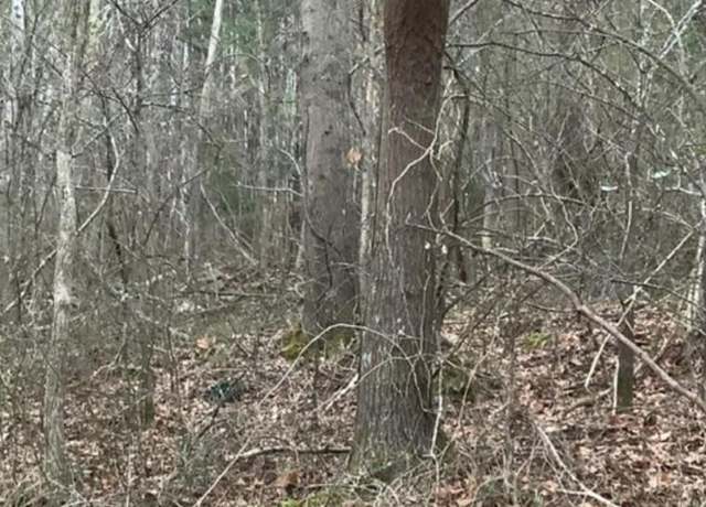 Property at 280 Nixon St, Summerville, GA 30747