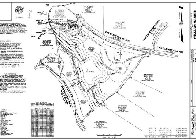 Property at 3568 Old Duckett Mill Rd, Gainesville, GA 30506
