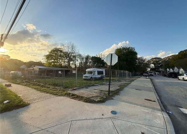 Property at 1187 Ira St SW, Atlanta, GA 30310