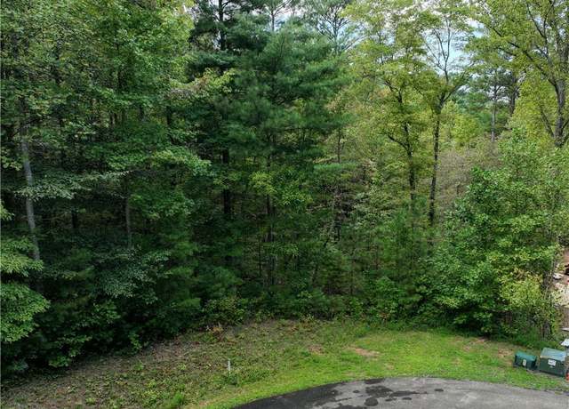 Property at 140 Autumn Fern Ln, Ellijay, GA 30536