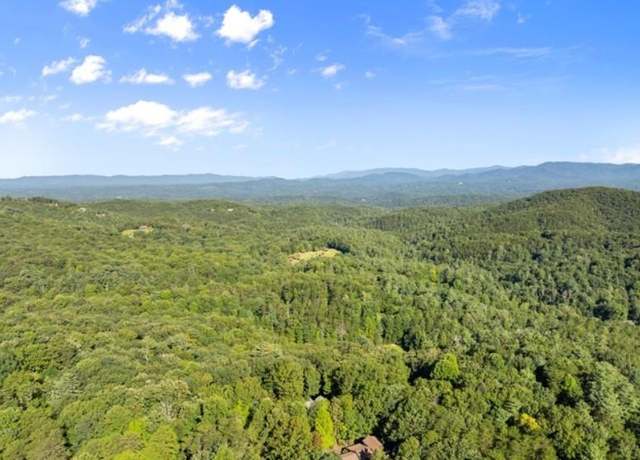 Property at 0.55 A Pine Ridge Rd, Ellijay, GA 30540