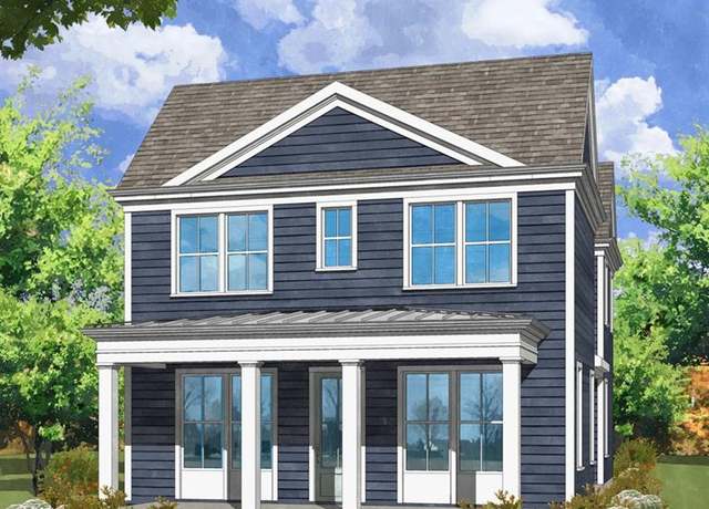 Property at 19 Hydrangea Unit 71 Way, Auburn, GA 30011, 4 beds, 4 baths