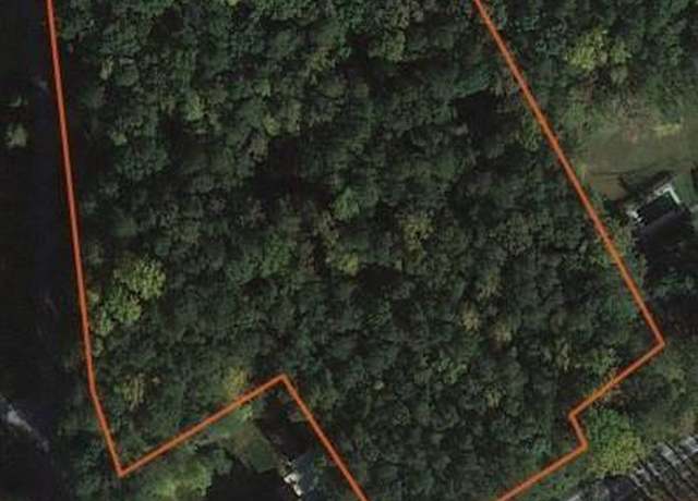 Property at 000 Dallas Acworth Hwy, Dallas, GA 30132