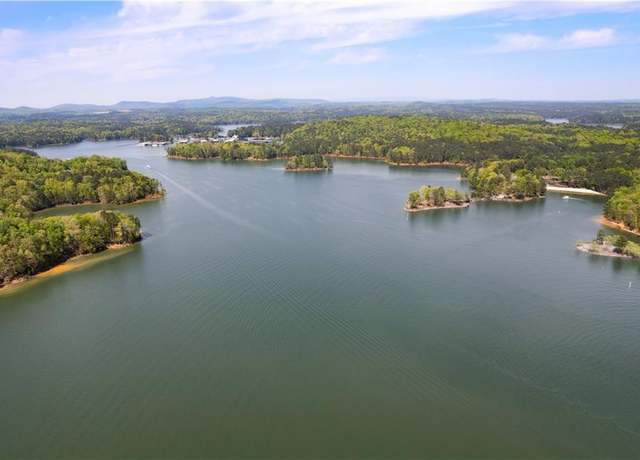 Property at 0 Island Mill Rd SE, Acworth, GA 30102