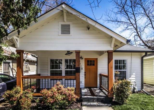 Property at 1110 Mcdaniel St SW, Atlanta, GA 30310, 3 beds, 2 baths