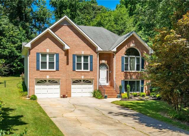 Property at 2080 Ivy Ln, Cumming, GA 30041, 4 beds, 3 baths