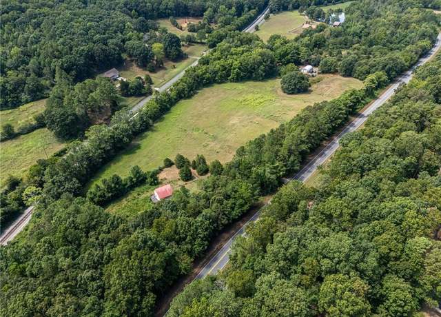Property at 458 Hall Station Rd, Kingston, GA 30145
