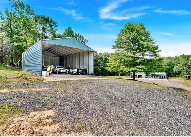 Property at 2700 Banning Rd, Carrollton, GA 30116, 1 bath