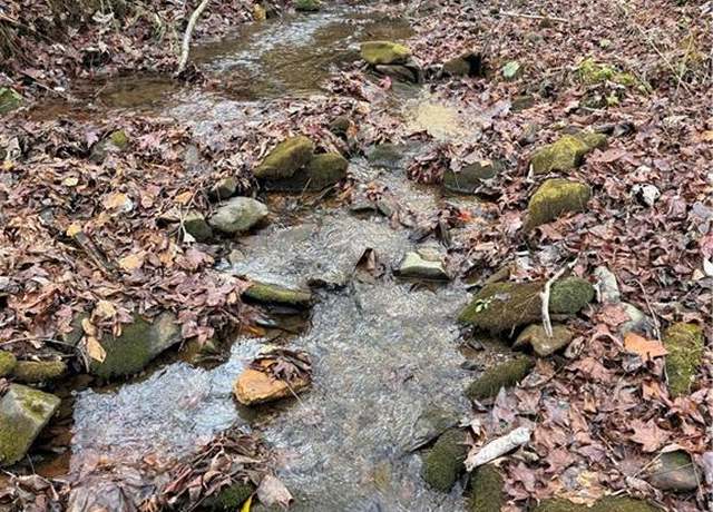 Property at 650 Mulberry Trl, Ellijay, GA 30540