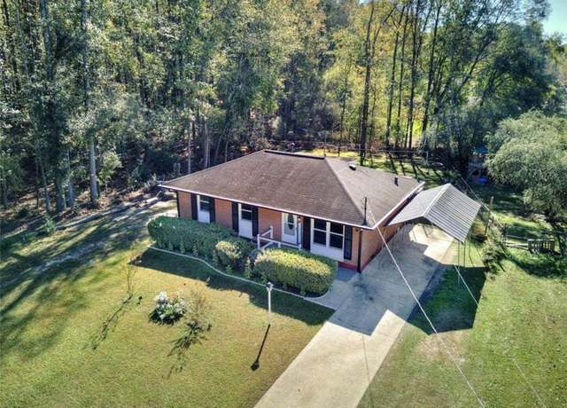 Property at 197 Dixboro Dr, Jonesboro, GA 30238, 3 beds, 2 baths