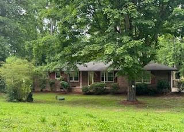 Property at 4485 Canary Ct, Lithia Springs, GA 30122, 3 beds, 2 baths